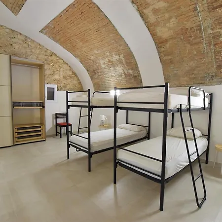 Ferienhaus Residenza Sul Mare, Con Giardino